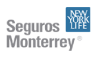 logo_SegurosMTY