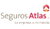 logo_atlas