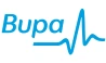 logo_bupa