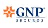 logo_gnp