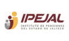 logo_ipejal