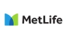 logo_metlife