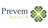 logo_prevem