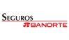 logo_segurosBanorte