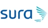 logo_sura