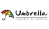 logo_umbrella